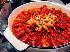 -四季民福烤鸭店(东四十条店)