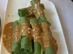 -勝記酒家·37年老字号·经典粤菜(荔枝公园店)