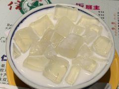 -仁信双皮奶(庙前直街店)