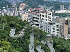 -福道