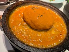 -卯时·龙光雅宴·精致锡帮菜(惠山古镇店)