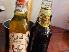 -凌舍好烧鹅(中山路店)