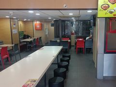 -永和大王(漕宝店)