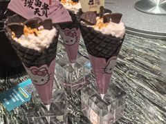 -慢丽江·云南野生菌土鸡锅(付家庄店)