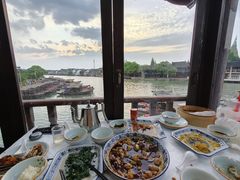 -洞天食府(北大街店)