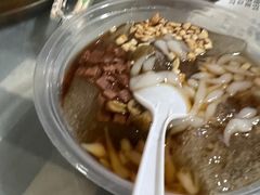 -桂萍特色牛筋牛杂(长堤街总店)