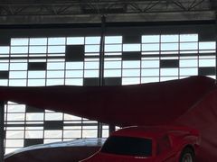 -法拉利主题公园