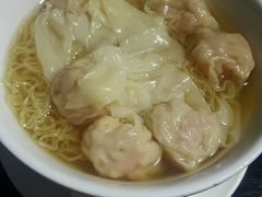 -糖朝(尖沙咀店)