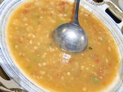 -福照楼汽锅鸡·云南菜(护国路店)