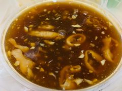 -小胖包子王(赵公口店)