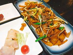 -避风塘·老港味餐厅(虹口龙之梦店)