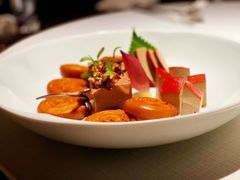 -解香楼(八盘岭路店)