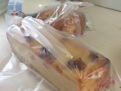 -味多美蛋糕(西安门店)