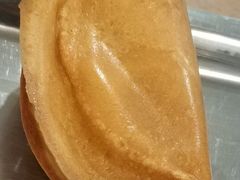 蛋烘糕-贺记蛋烘糕(文庙西街店)
