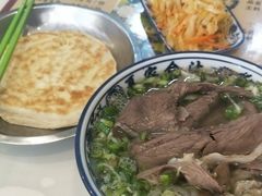 -夏家合汁(天润花园小区店)