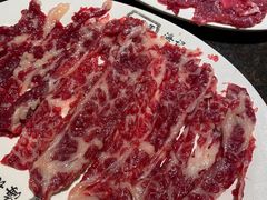 -八合里潮汕鲜牛肉火锅(惠州华贸店)