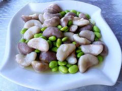 -长廊好灶头 本地人农家菜(枫泾古镇店)