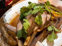 -老东风菜馆·潮汕大排档