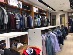 -北京华联购物中心(天通苑店)