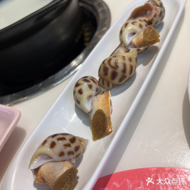 粤滚粤掂煲仔粥