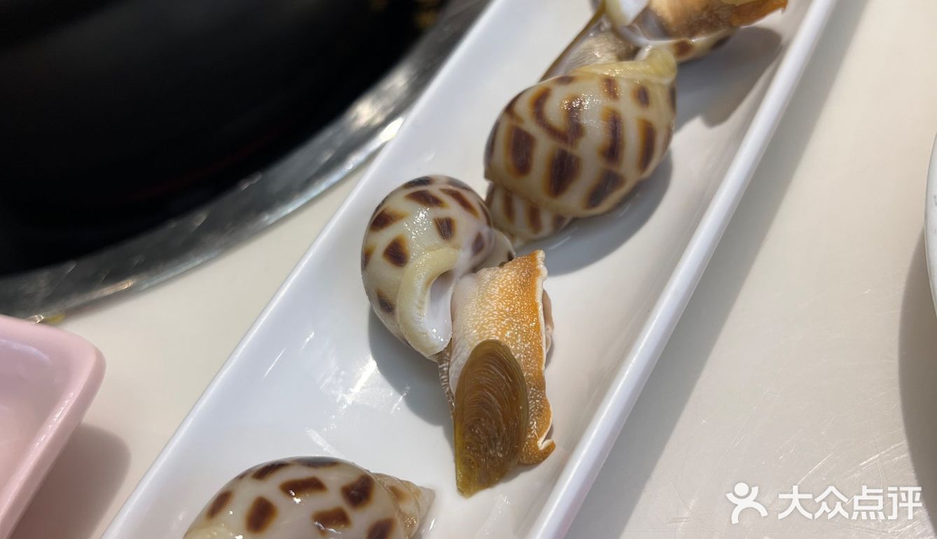 粤滚粤掂煲仔粥