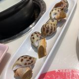 粤滚粤掂煲仔粥