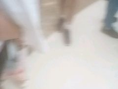 -万达广场(东营西城店)