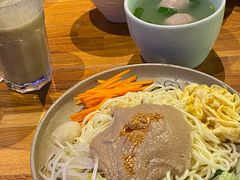 -佳思多食品料理超市(园区店)