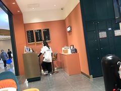 -海马体照相馆(重庆爱琴海购物公园店)