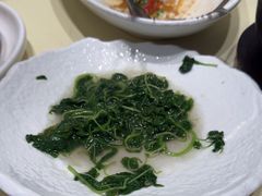 -古韵轩·江浙融合菜(梁溪店)