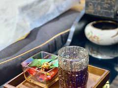 -盤古Spa泰式古法抓龙筋(鲁迅路店)