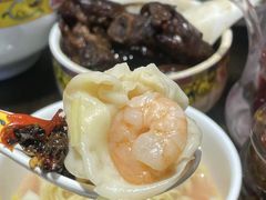 -一记面馆(易发店)