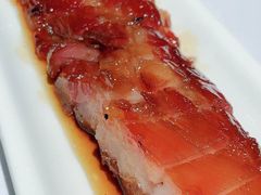 -新同乐鱼翅酒家(美丽华店)