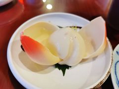-北平印象.北京烤鸭.新京菜.融合菜(世贸店)