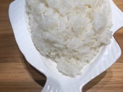 -辣些鱼·眉山老坛大骨酸菜鱼(南方商城店)