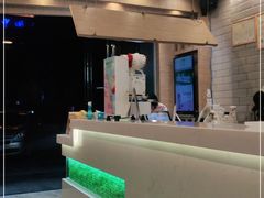 -察理王子(金浦店)