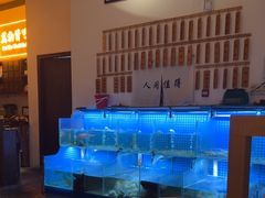 -山海蟹庐·海鲜糟粕醋火锅(慈溪店)