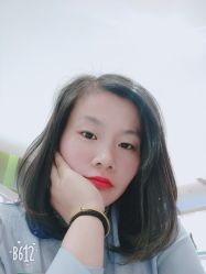 点击看大图 -MAGI美界造型