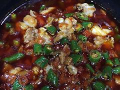 -辣得叫湘菜(四明店)
