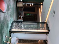 -扬州万怡酒店-中餐厅(文昌中路店)