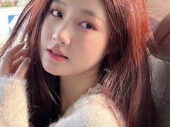 -销魂美蛙鱼头火锅(上海首店)