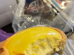 -鲍师傅糕点(春熙路店)