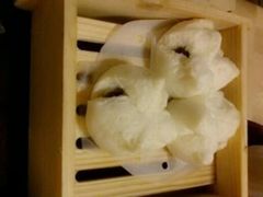 -喜鹊茶点.啫煲(车陂店)
