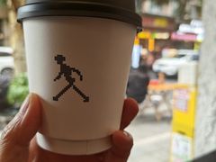 -常识咖啡common sense(春熙路店)