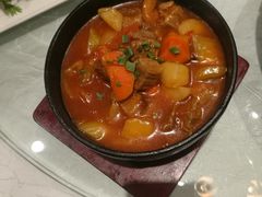 -渝湘江南(律纬路店)
