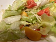 -舜和枣庄大酒店