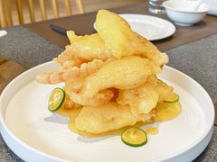 -健身浴池(站前街店)