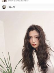 点击看大图 -上禾 HAIR SALON