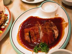 -红蜡烛-养生粥-津鲁菜(中山路店)