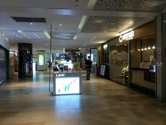 -江燕路万科里